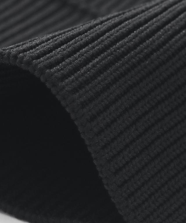 軽量ニットブルゾン_gfa26ss-nt03