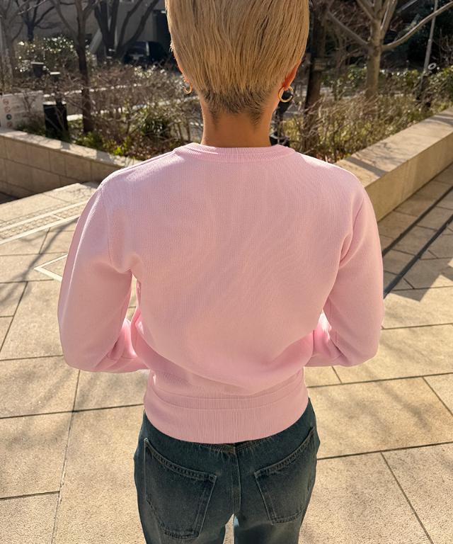 軽量ニットブルゾン_gfa26ss-nt03