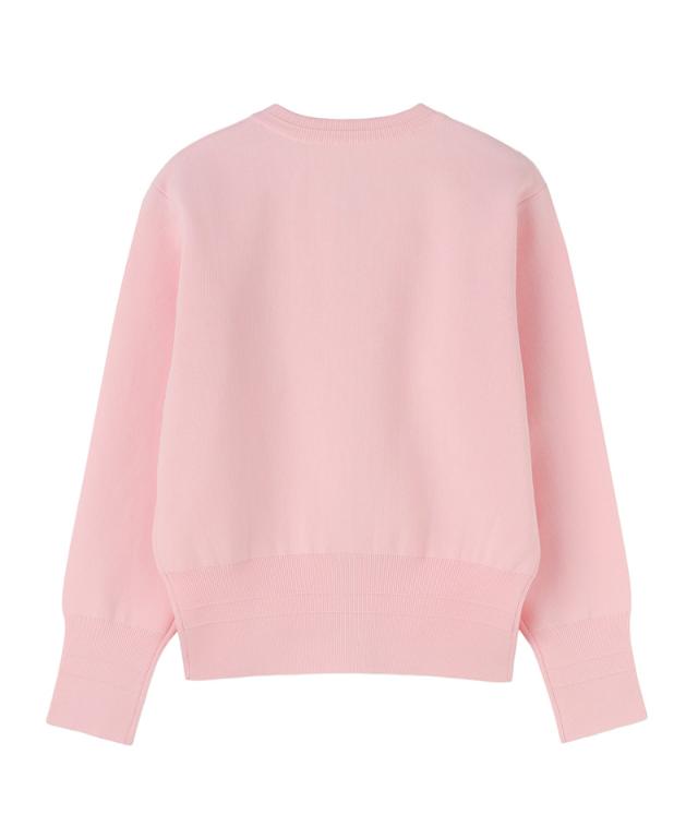 軽量ニットブルゾン｜JENNE(ジェンヌ)公式通販：パリジェンヌのように