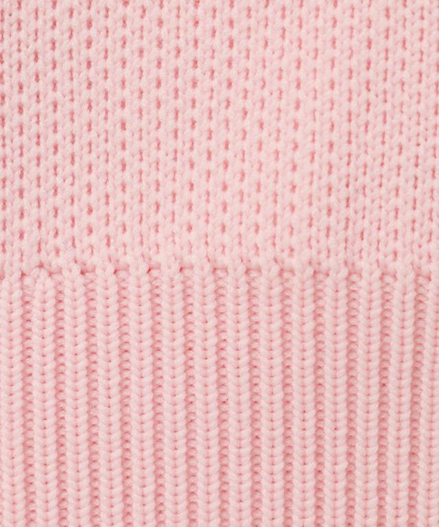 軽量ニットブルゾン_gfa26ss-nt03