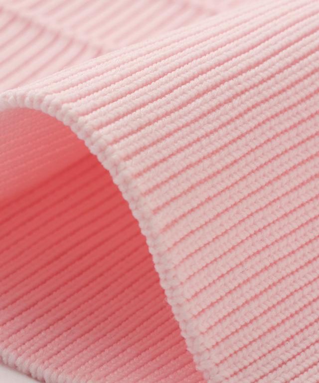 軽量ニットブルゾン_gfa26ss-nt03