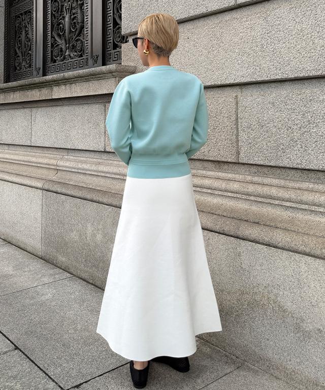 軽量ニットブルゾン_gfa26ss-nt03