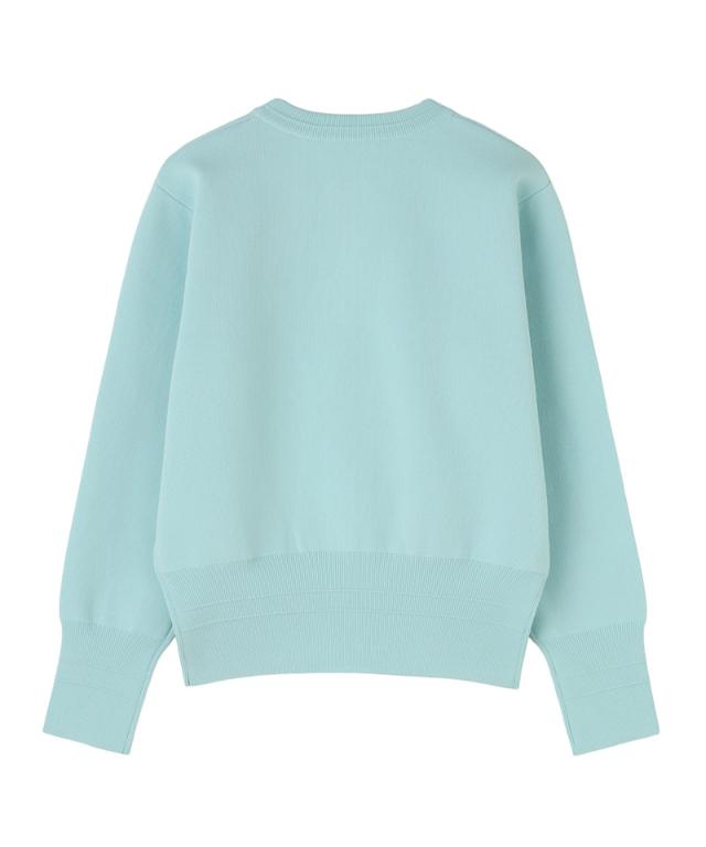 軽量ニットブルゾン_gfa26ss-nt03