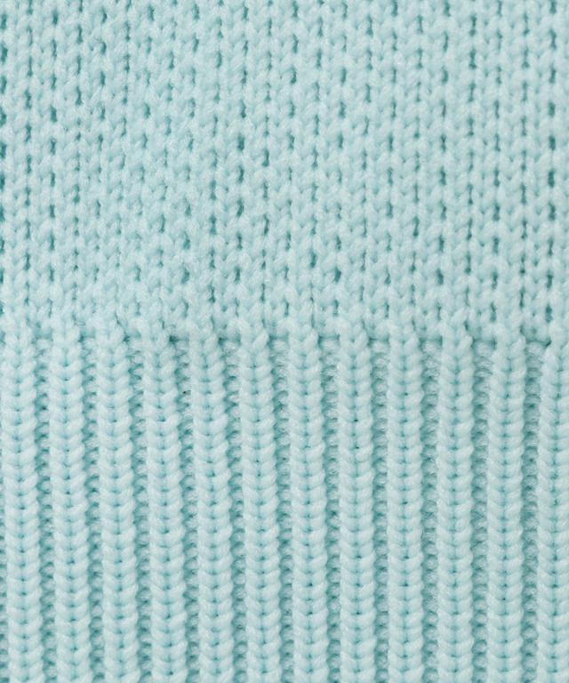 軽量ニットブルゾン_gfa26ss-nt03