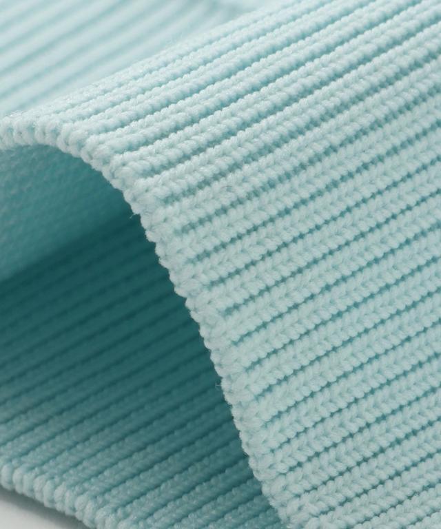 軽量ニットブルゾン_gfa26ss-nt03