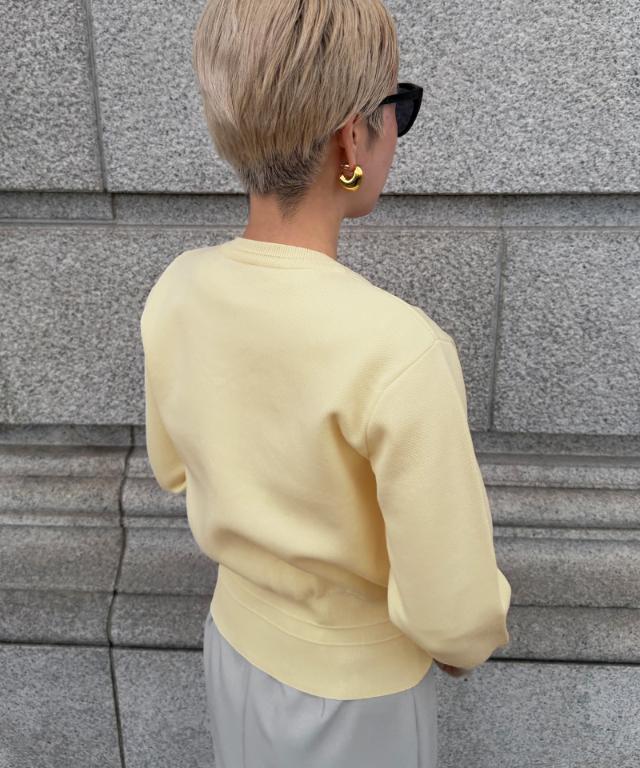 軽量ニットブルゾン_gfa26ss-nt03