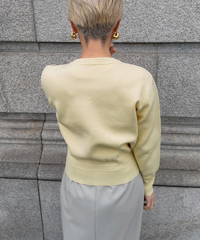 軽量ニットブルゾン_gfa26ss-nt03