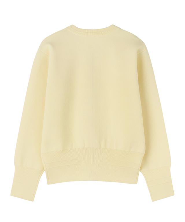 軽量ニットブルゾン_gfa26ss-nt03