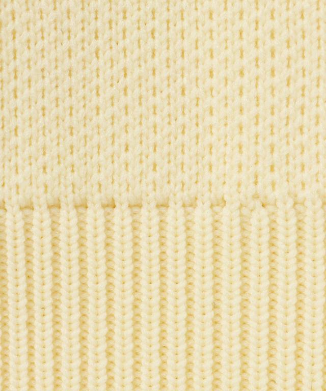 軽量ニットブルゾン_gfa26ss-nt03