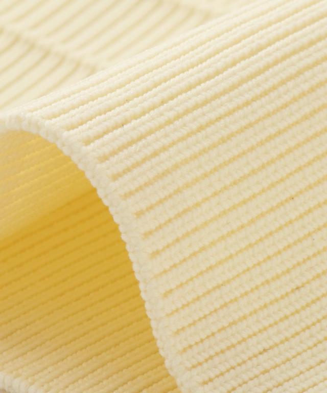 軽量ニットブルゾン_gfa26ss-nt03