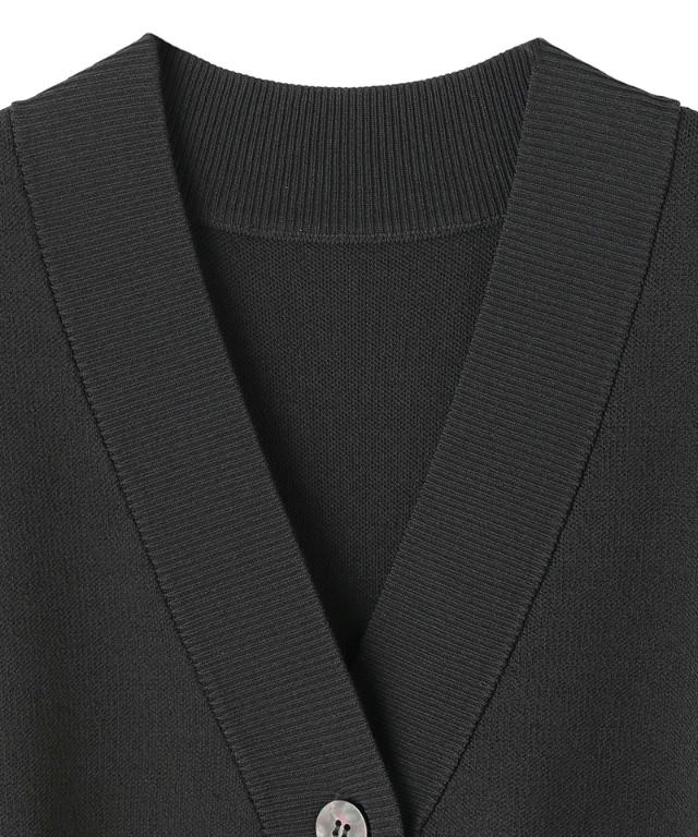 ベスト風ニットトップス_gfa26ss-nt04