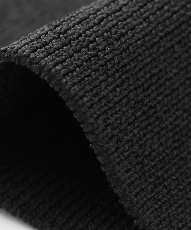 ベスト風ニットトップス_gfa26ss-nt04