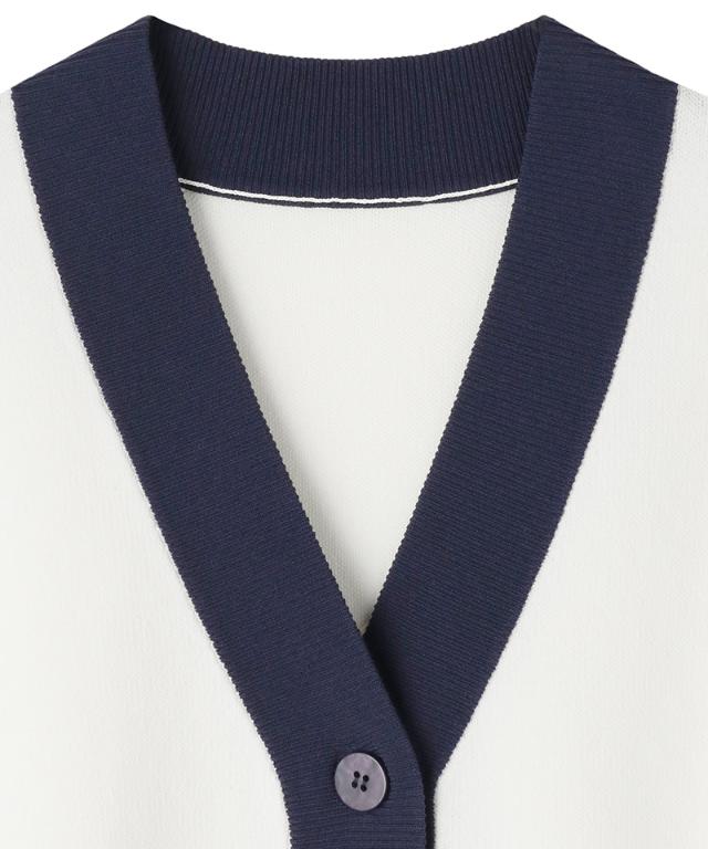 ベスト風ニットトップス_gfa26ss-nt04