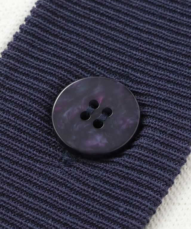 ベスト風ニットトップス_gfa26ss-nt04