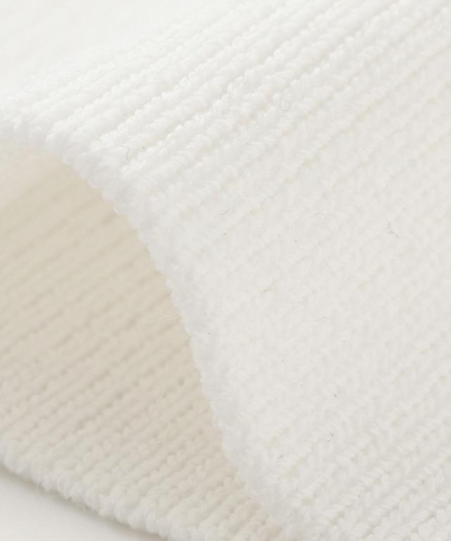 ベスト風ニットトップス_gfa26ss-nt04