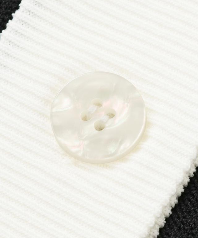 ベスト風ニットトップス_gfa26ss-nt04