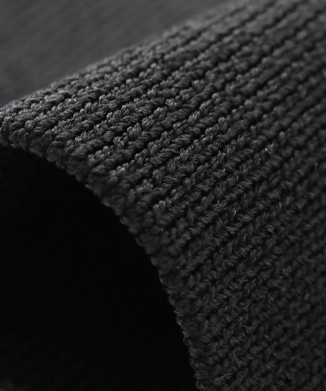 ベスト風ニットトップス_gfa26ss-nt04