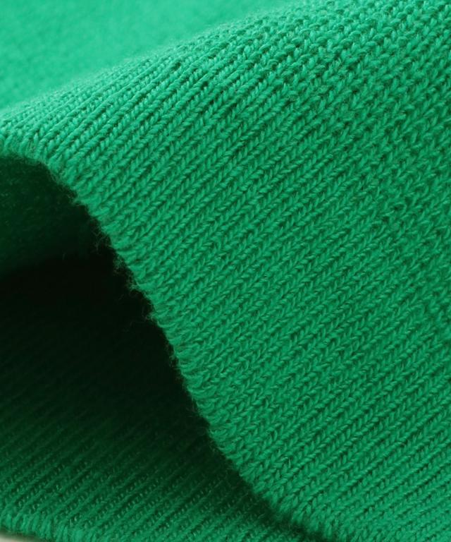 マリン風ニットジャケット_gfa26ss-nt05