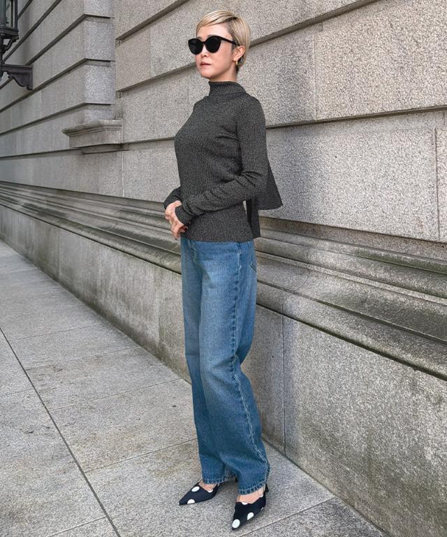 バックリボンラメトップス_gfa26ss-nt07