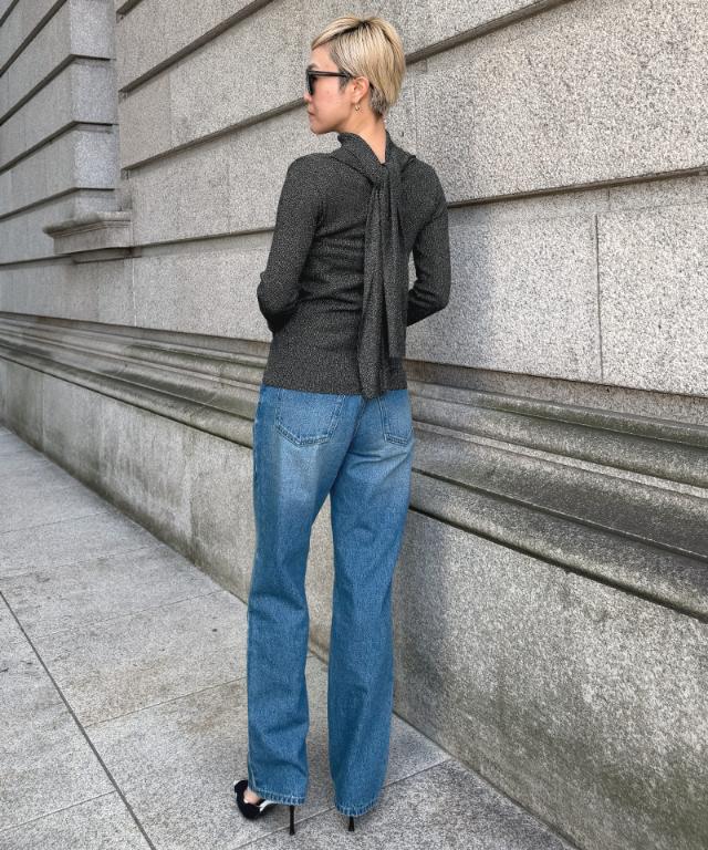 バックリボンラメトップス_gfa26ss-nt07