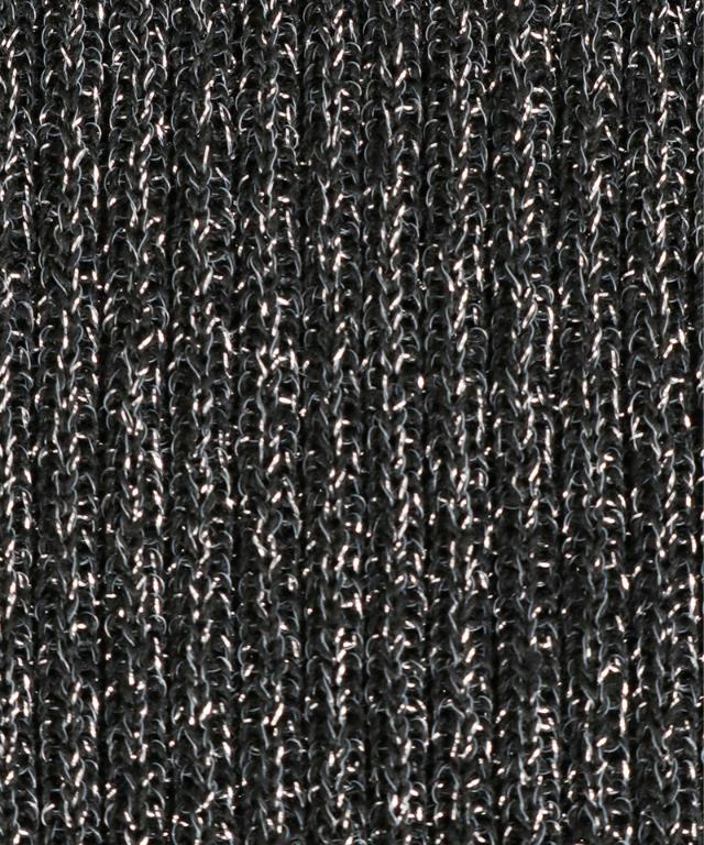 バックリボンラメトップス_gfa26ss-nt07