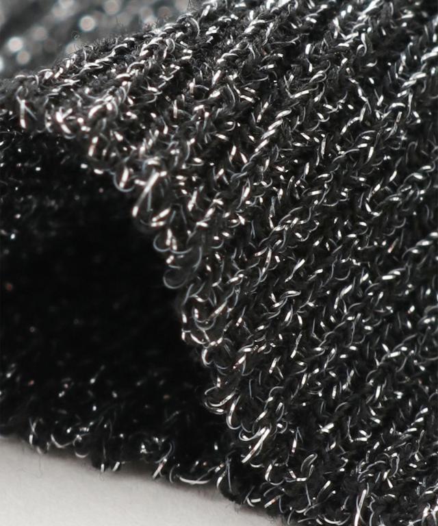 バックリボンラメトップス_gfa26ss-nt07