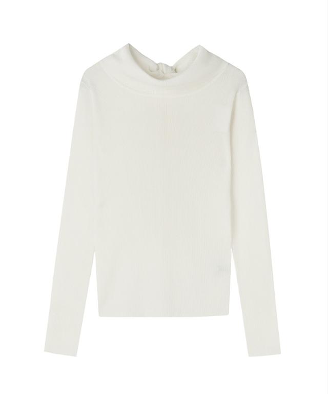 バックリボンラメトップス_gfa26ss-nt07