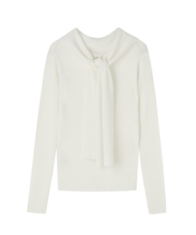 バックリボンラメトップス_gfa26ss-nt07