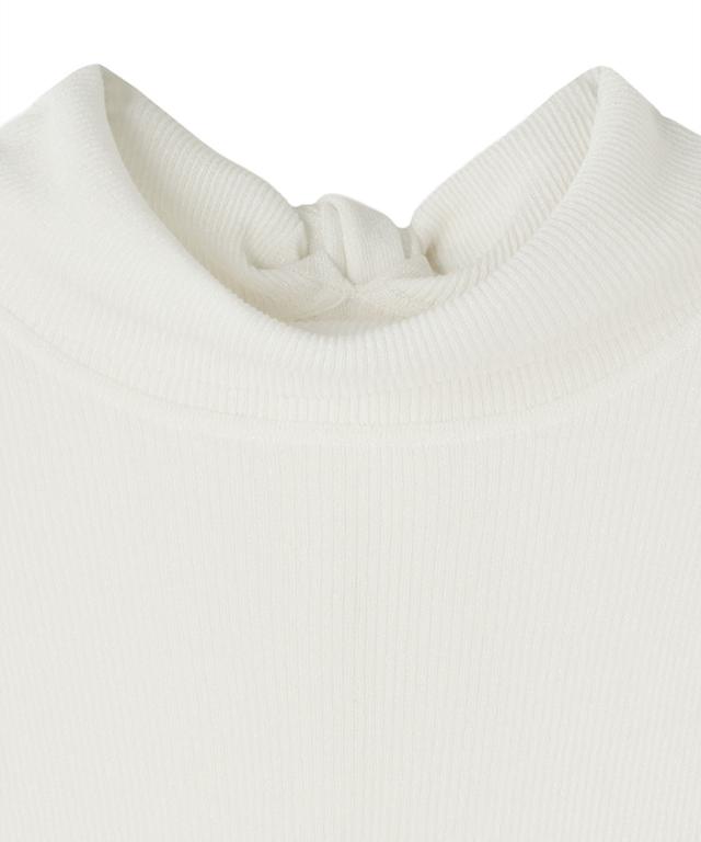 バックリボンラメトップス_gfa26ss-nt07