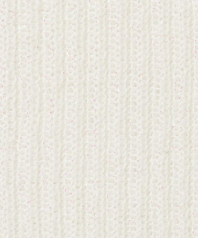 バックリボンラメトップス_gfa26ss-nt07