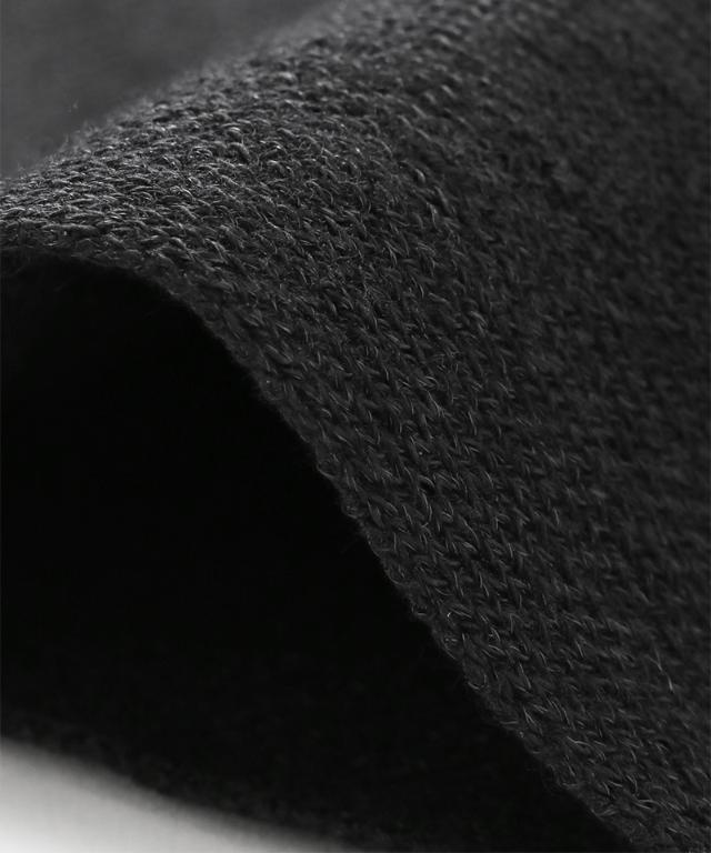 マルチウェイニットケープ（UVカット）_gfa26ss-nt08