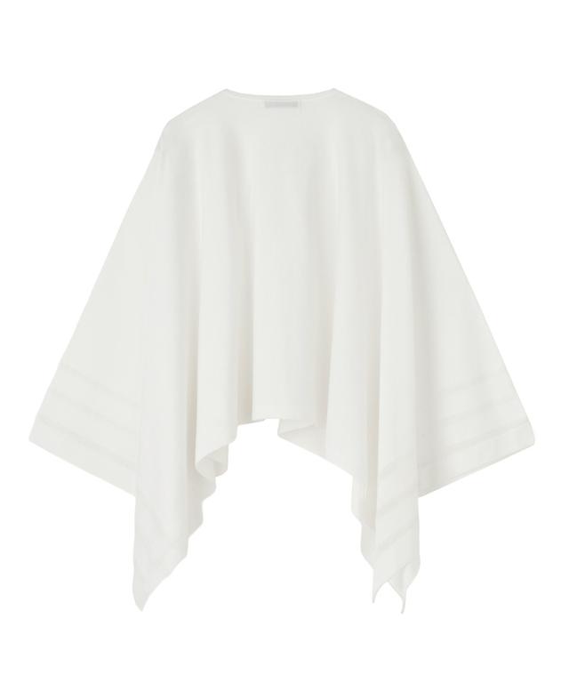 マルチウェイニットケープ（UVカット）_gfa26ss-nt08