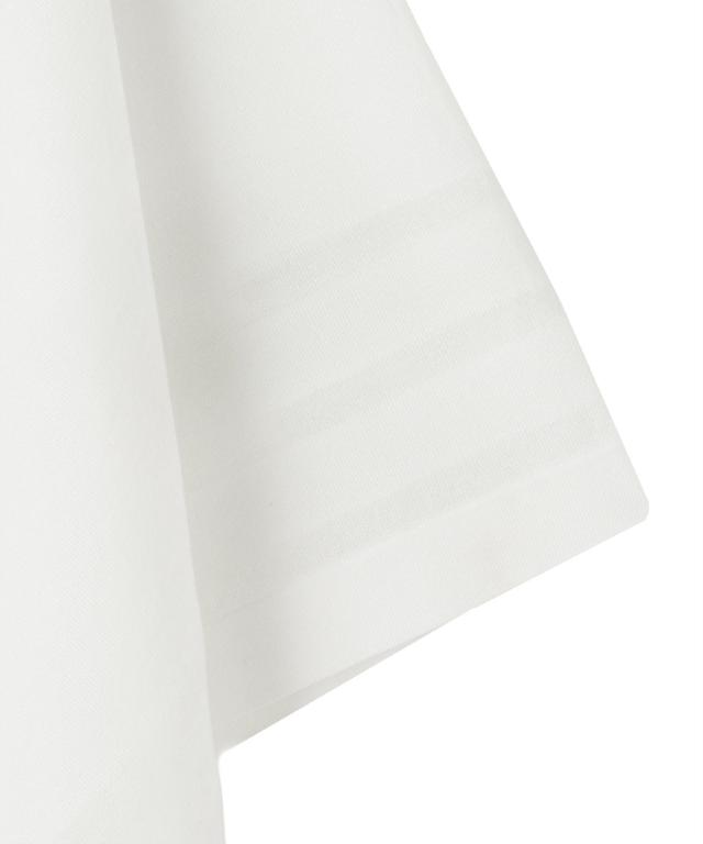 マルチウェイニットケープ（UVカット）_gfa26ss-nt08