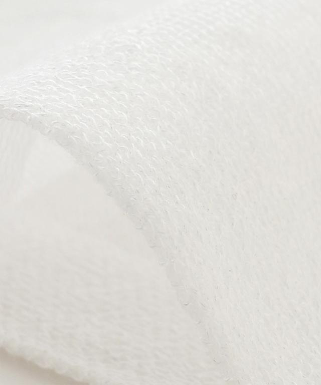 マルチウェイニットケープ（UVカット）_gfa26ss-nt08