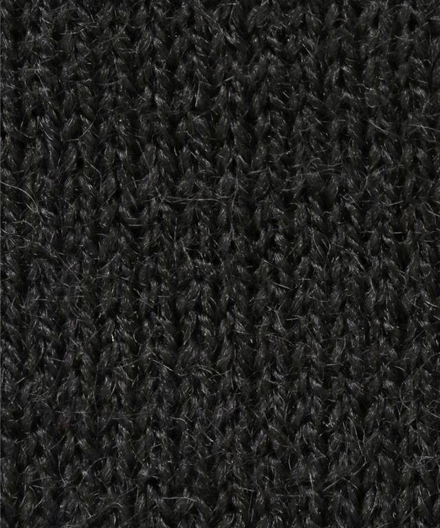 ミルキータッチVネック（シルクカシミヤ）_gfa26ss-nt10