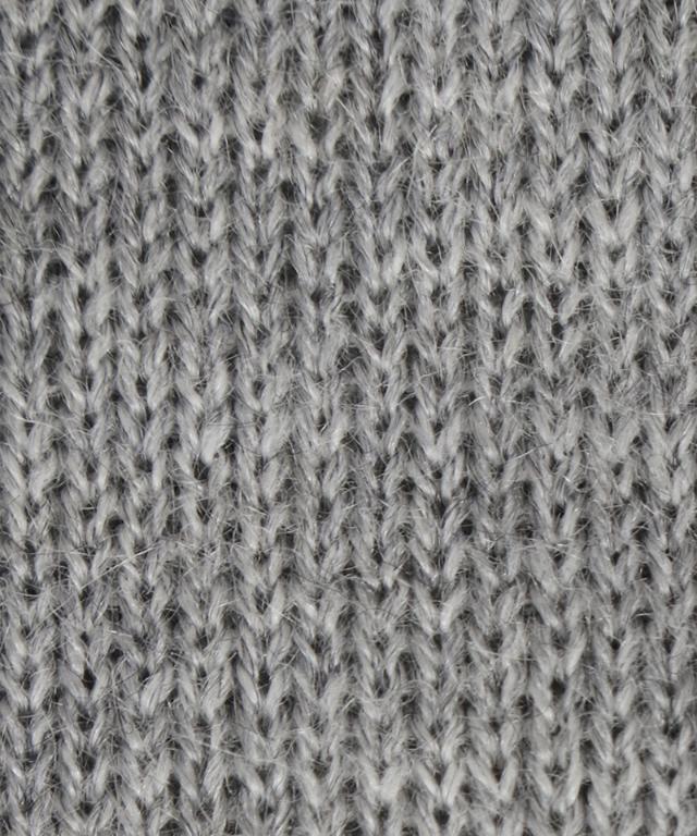 ミルキータッチVネック（シルクカシミヤ）_gfa26ss-nt10