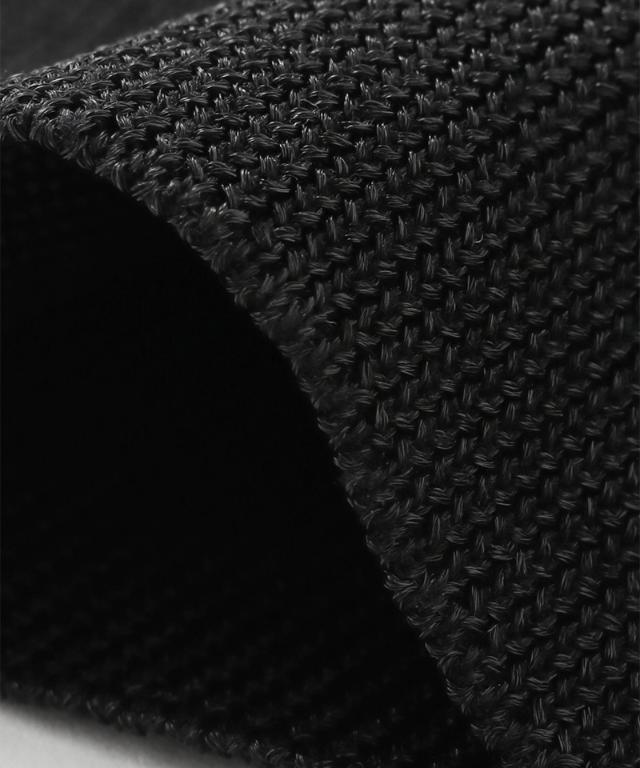 シアー配色サマーカーディガン_gfa26ss-nt11