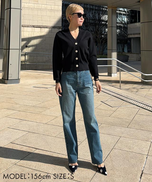 サマーニットカーディガン_gfa26ss-nt12