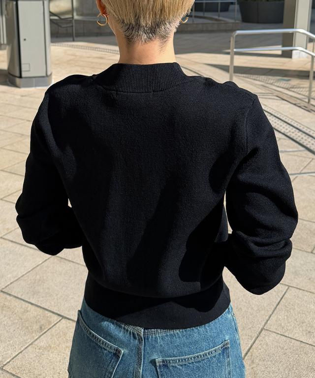 サマーニットカーディガン_gfa26ss-nt12