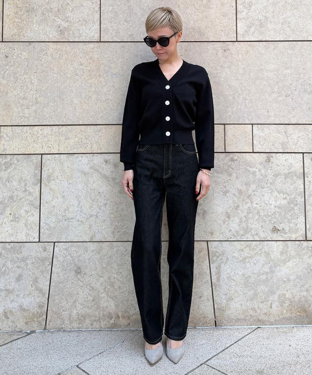 サマーニットカーディガン_gfa26ss-nt12