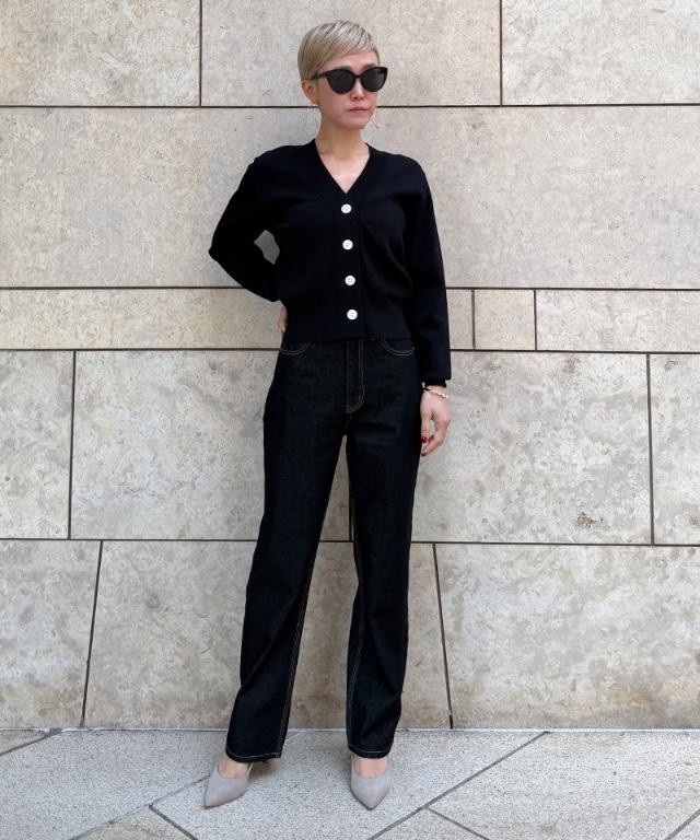 サマーニットカーディガン_gfa26ss-nt12