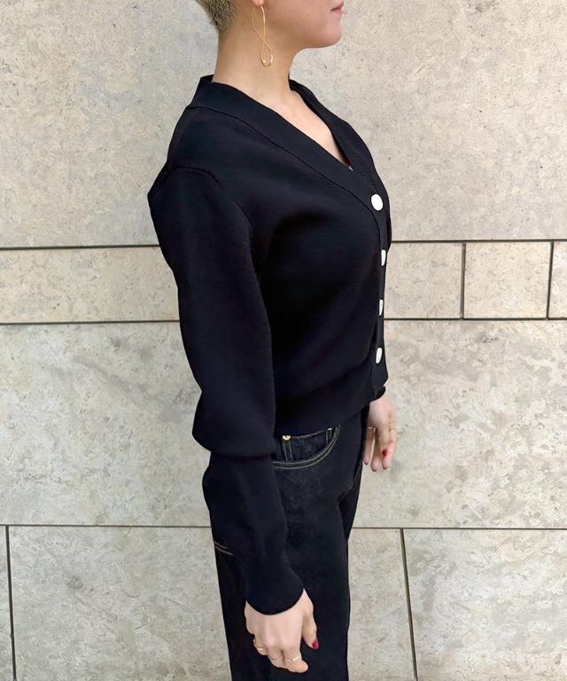 サマーニットカーディガン_gfa26ss-nt12