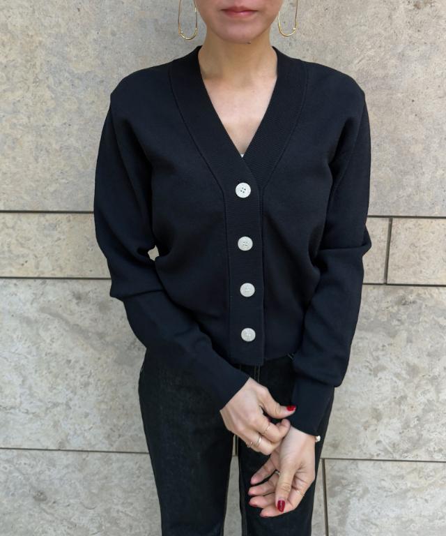 サマーニットカーディガン_gfa26ss-nt12