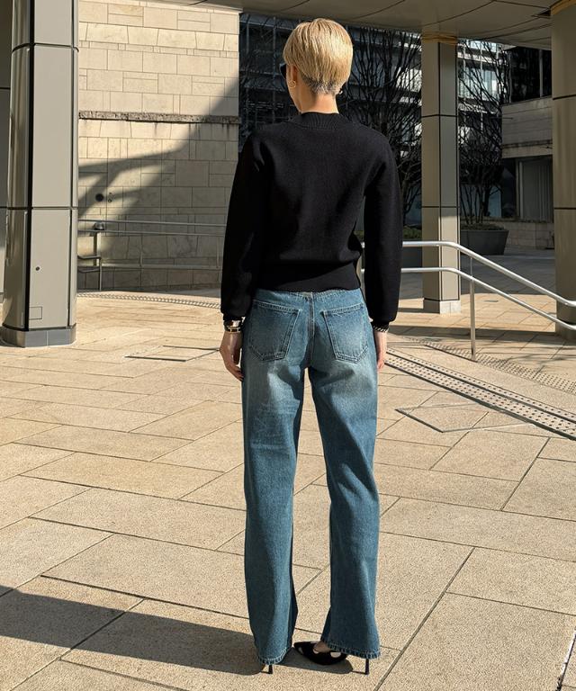 サマーニットカーディガン_gfa26ss-nt12