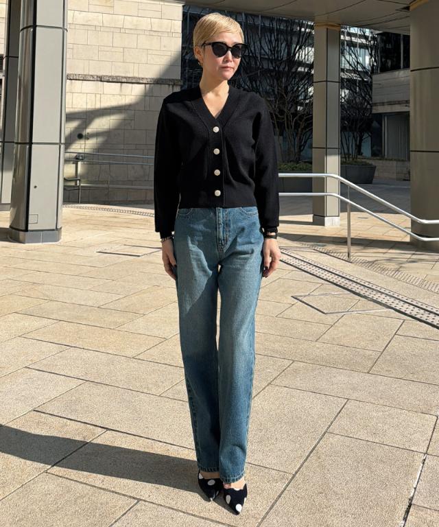 サマーニットカーディガン_gfa26ss-nt12