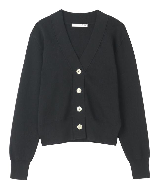 サマーニットカーディガン_gfa26ss-nt12