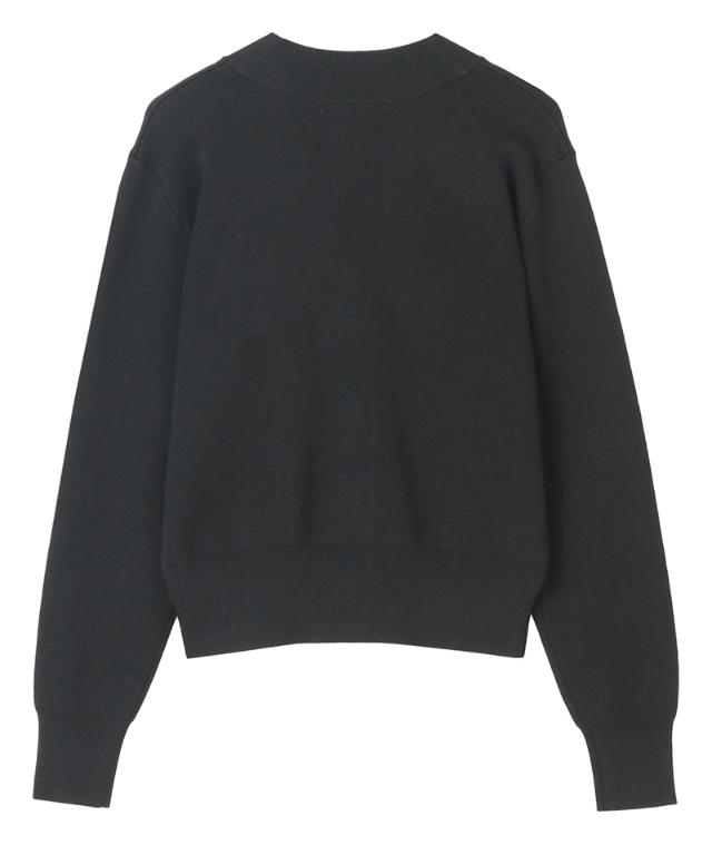 サマーニットカーディガン_gfa26ss-nt12