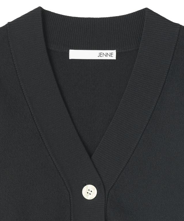 サマーニットカーディガン_gfa26ss-nt12