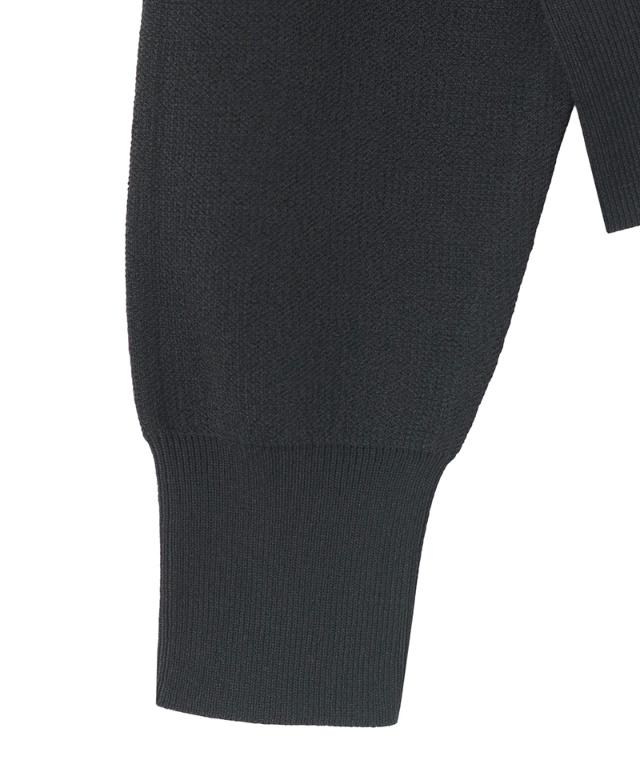 サマーニットカーディガン_gfa26ss-nt12