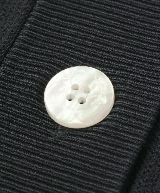 サマーニットカーディガン_gfa26ss-nt12